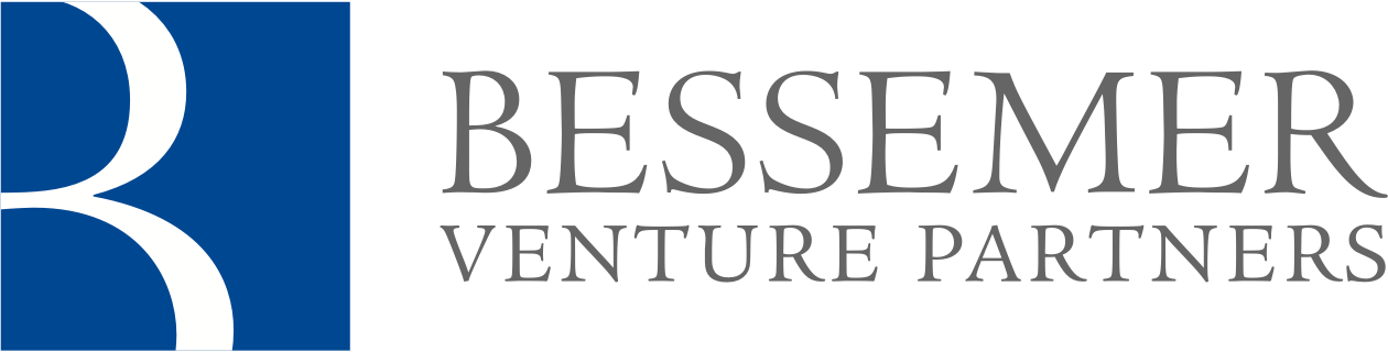Bessemer Venture Partners logo